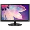 Monitor LG 19M38H-B